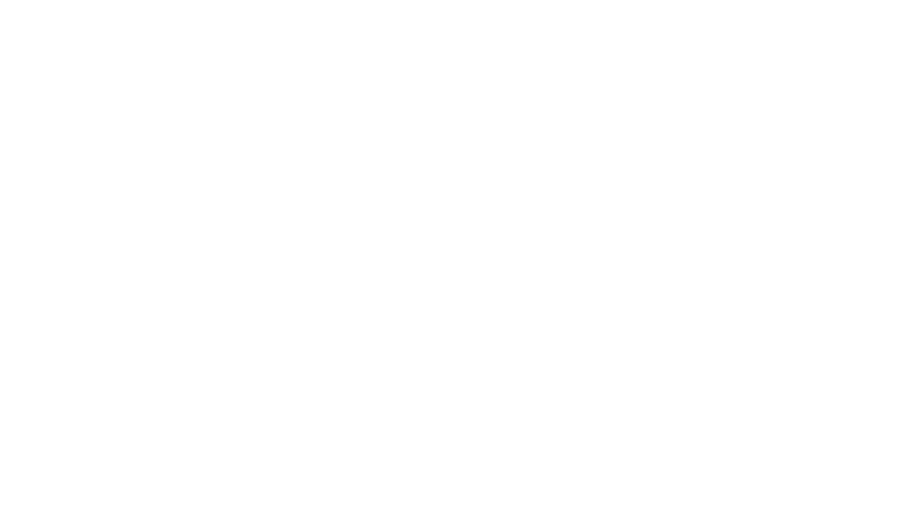 Compaq